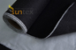 PU coated fabric Polyurethane Coated Fiberglass Cloth for Welding Blanket