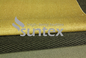 High Temperature/Heat/Chemical Resistant Silicone Rubber Coated Fiberglass Cloth Fire Retardant High Silica Textile
