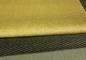 Glass Fiber Fire Proof Fire Safe Welding Blanket Silicone Coated Fiberglass Fabric