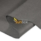 Fireproof High Temperature Silicone Rubber Coated Fiberglass Cloth Fabric for Welding Blanket