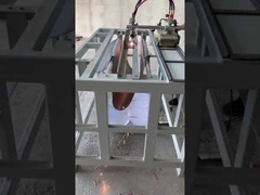 ผ้าเคลือบยางซิลิโคนแบบไม่ติดกระทะ ทนความร้อนสูง