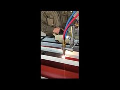 ผ้าใยแก้วเคลือบซิลิโคน