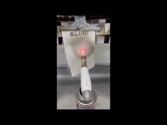 ผ้าซิลิก้า