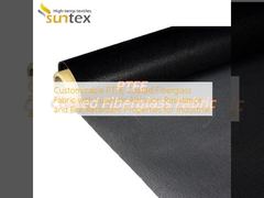 SparkleClean Window Bot ปราศจากริ้วรอย