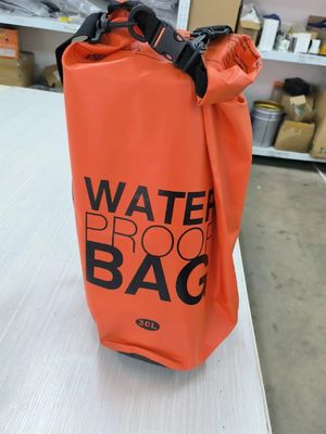 EV Car Fire Blanket Gray 550℃ Thermal Resistance