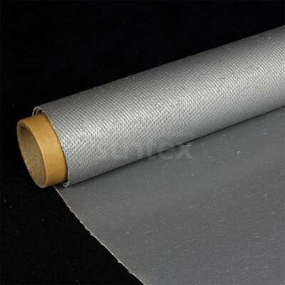 High-Performance KFI Standard Welding Blanket – New Launch from Suntex Composite