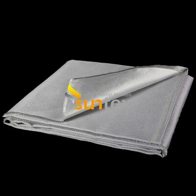 Welding Blankets, Fabric Welding Curtains & Fire Blankets | Welding Blanket Rolls, High Temperature Fabrics, Welding Blanket Fireproof Flame Retardant Fabric Material