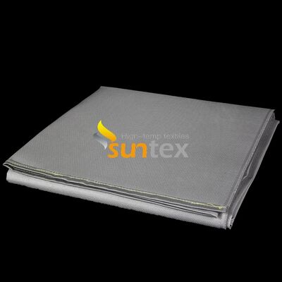 Welding Blankets, Fabric Welding Curtains & Fire Blankets | Welding Blanket Rolls, High Temperature Fabrics, Welding Blanket Fireproof Flame Retardant Fabric Material
