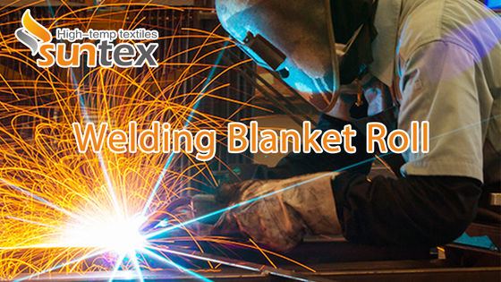 SUNTEX กล่องผ้าห่มปั่น
