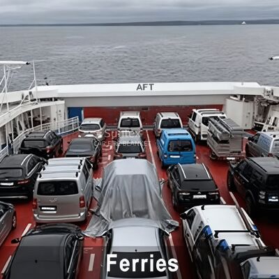 ผ้าห่มป้องกันไฟรถยนต์ EV ที่สามารถใช้ได้หลายครั้ง มีความทนทานต่อความร้อน 550 °C/1000 °C สําหรับการควบคุมไฟที่ขาดออกซิเจน