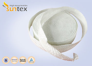 SUNTEX ประตูหม้อน้ำไฟเบอร์กลาสเทปความร้อนฉนวนกันความร้อนความร้อน