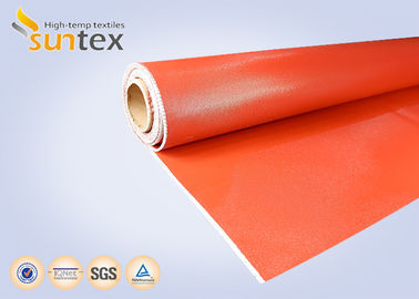 960 G ทนต่อการขัดถู 550 C ฉนวนความร้อนอุณหภูมิสูงวัสดุ OEM สี