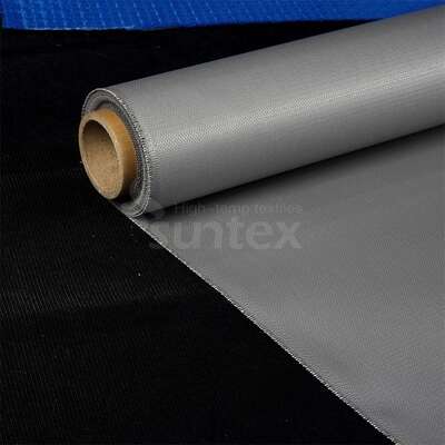 การปรับปรุงความสอดคล้องและความปลอดภัย: ผ้าห่มผสมผสานใหม่ของ Suntex ติดตามมาตรฐาน KFI ล่าสุดของเกาหลี