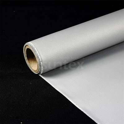 High-Performance KFI Standard Welding Blanket – New Launch from Suntex Composite
