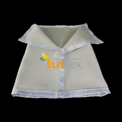 Welding Blankets, Fabric Welding Curtains & Fire Blankets | Welding Blanket Rolls, High Temperature Fabrics, Welding Blanket Fireproof Flame Retardant Fabric Material